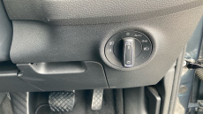 Skoda Kodiaq 2.0 TSI Edition 4x4 5dr DSG [7 Seat] Petrol Estate